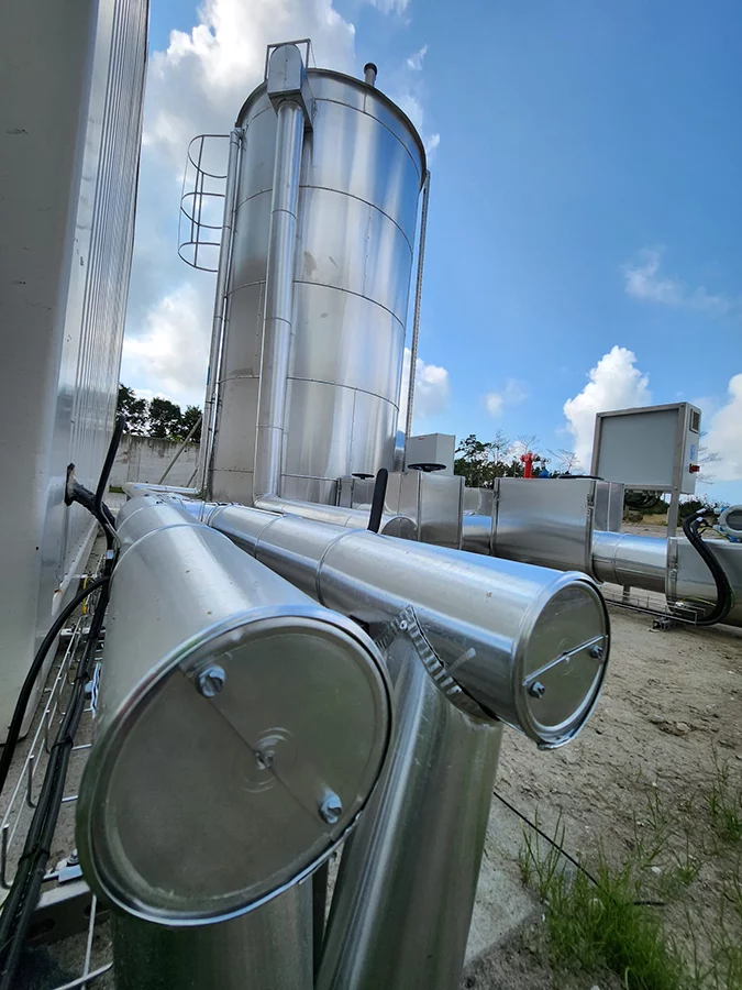 kompletna-instalacja-dozowania-i-homogenizacji-kosubstratow-do-fermentacji-metanowej-w-spolce-wodnej-leba-9