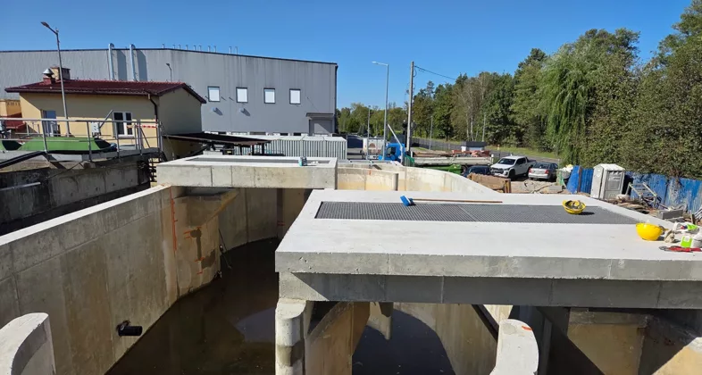 przebudowa-i-rozbudowa-oczyszczalni-sciekow-w-grabowie-nad-pilica-1