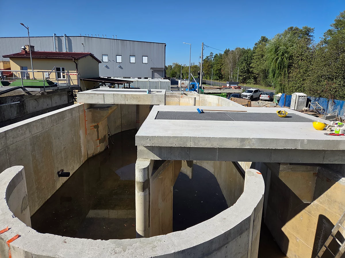 przebudowa-i-rozbudowa-oczyszczalni-sciekow-w-grabowie-nad-pilica-1