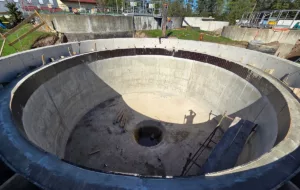 przebudowa-i-rozbudowa-oczyszczalni-sciekow-w-grabowie-nad-pilica-2