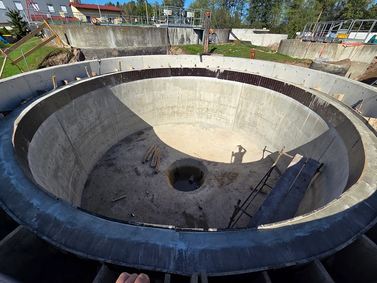 przebudowa-i-rozbudowa-oczyszczalni-sciekow-w-grabowie-nad-pilica-2