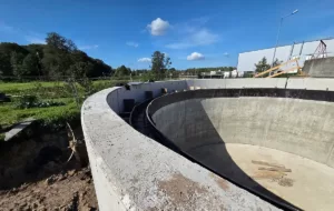 przebudowa-i-rozbudowa-oczyszczalni-sciekow-w-grabowie-nad-pilica-3