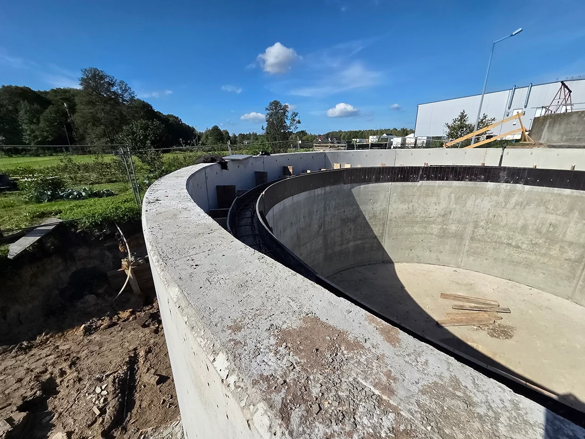 przebudowa-i-rozbudowa-oczyszczalni-sciekow-w-grabowie-nad-pilica-3