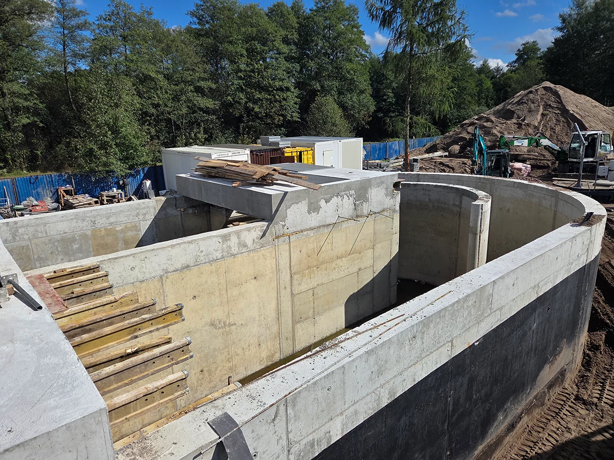 przebudowa-i-rozbudowa-oczyszczalni-sciekow-w-grabowie-nad-pilica-4