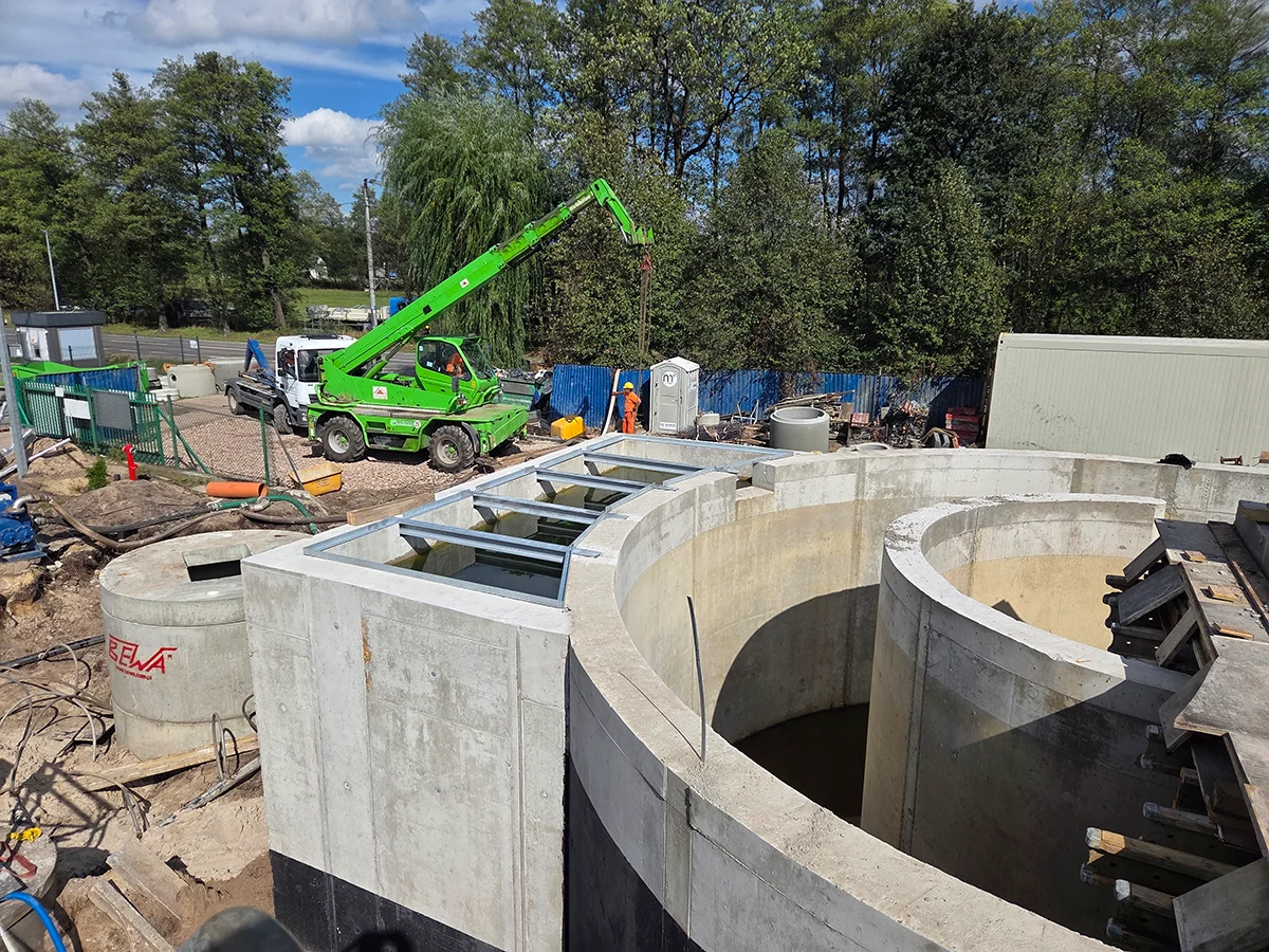 przebudowa-i-rozbudowa-oczyszczalni-sciekow-w-grabowie-nad-pilica-5
