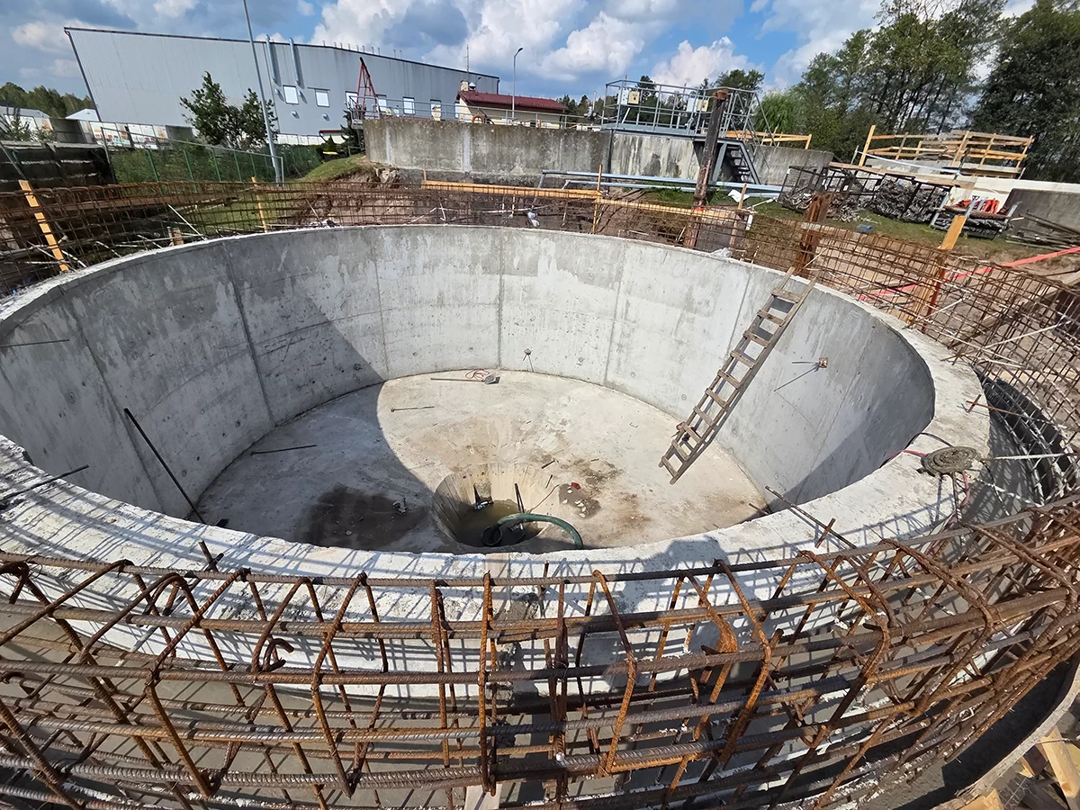 przebudowa-i-rozbudowa-oczyszczalni-sciekow-w-grabowie-nad-pilica-7