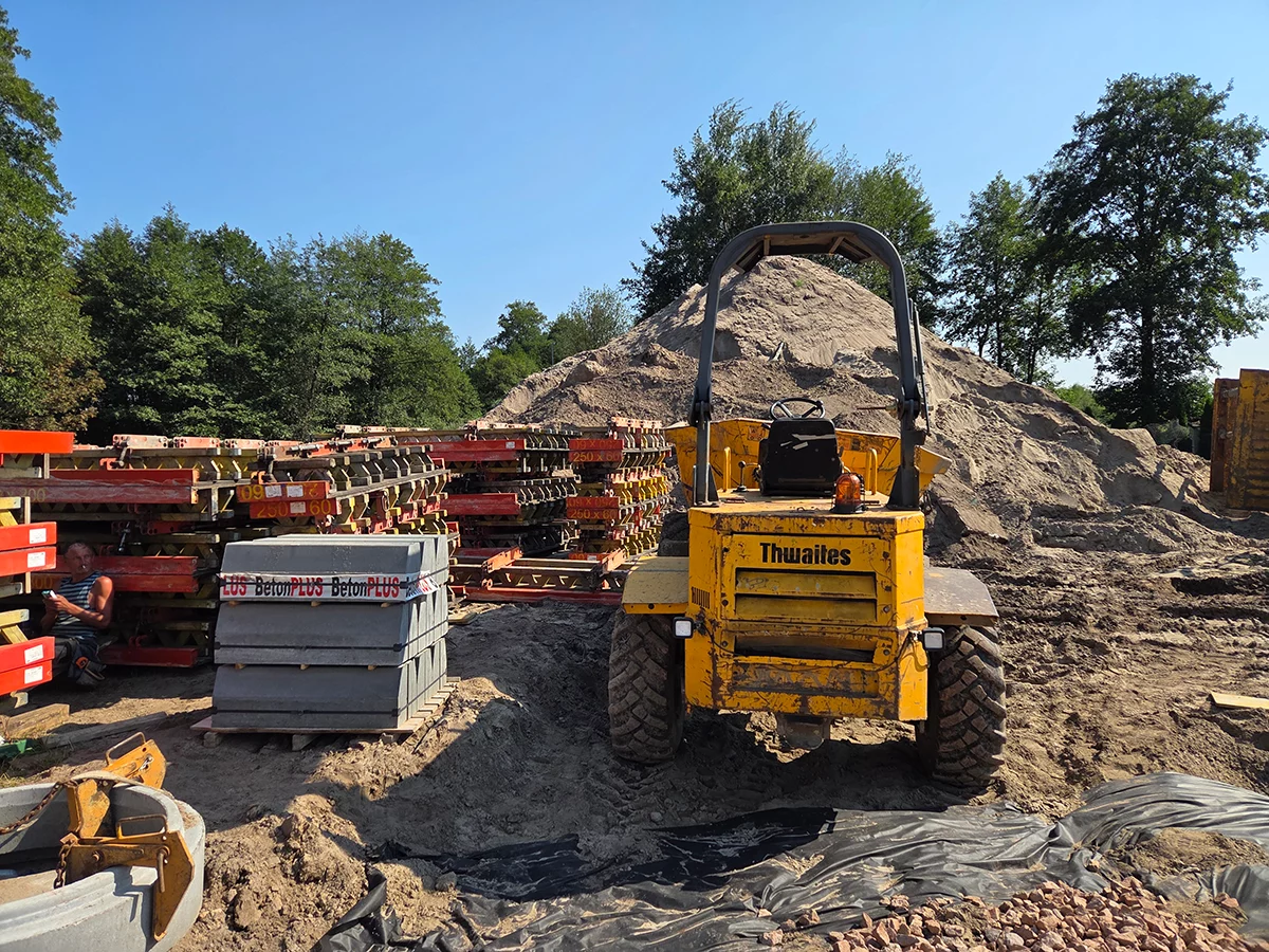 przebudowa-i-rozbudowa-oczyszczalni-sciekow-w-grabowie-nad-pilica-8