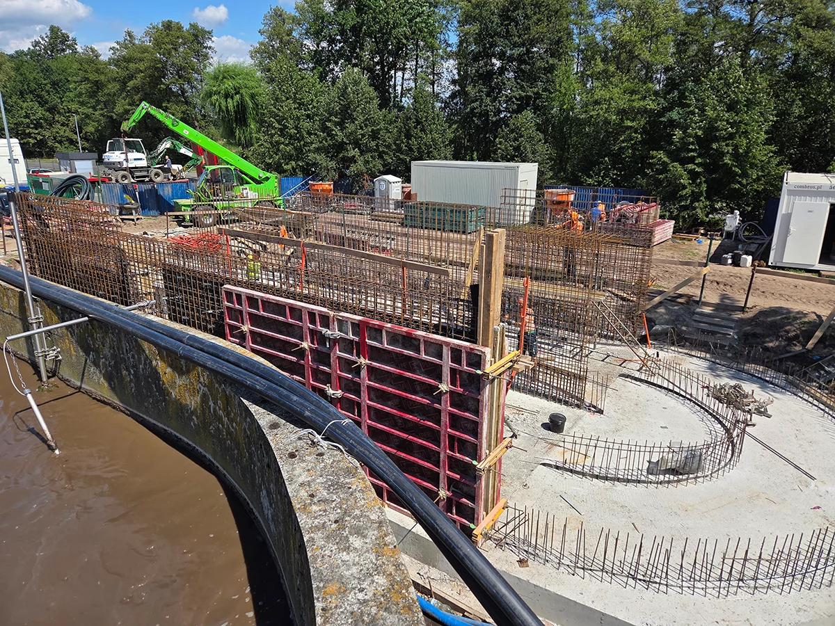 przebudowa-i-rozbudowa-oczyszczalni-sciekow-w-grabowie-nad-pilica-9