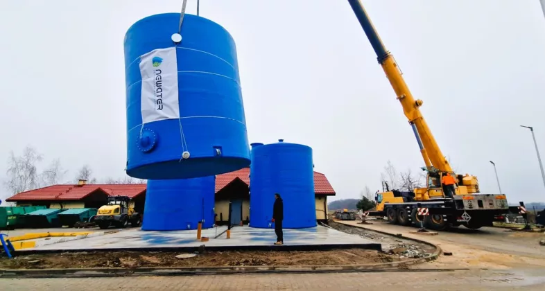 zaprojektowanie-i-rozbudowa-stacji-uzdatniania-wody-jordanow-slaski-1