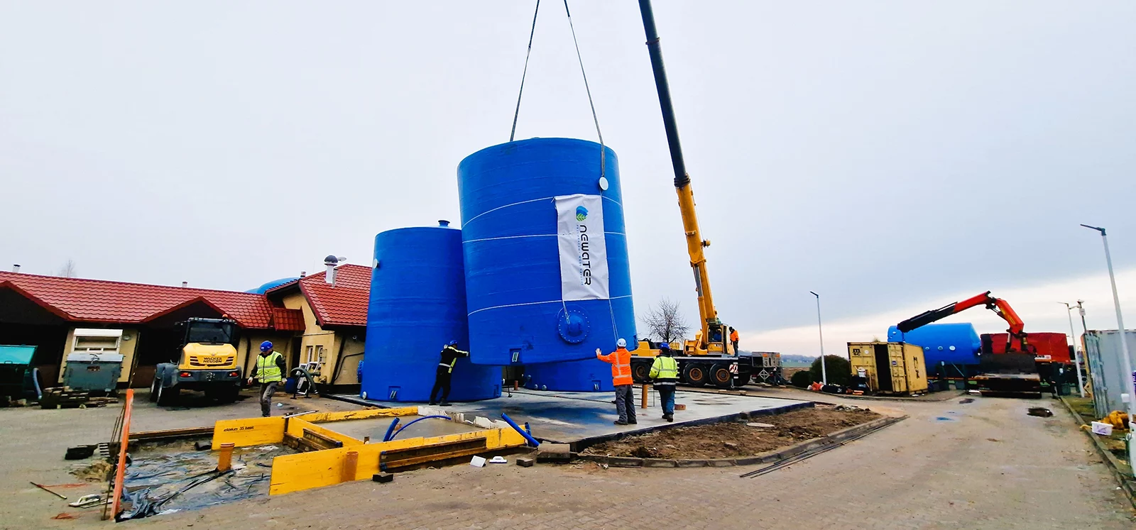 zaprojektowanie-i-rozbudowa-stacji-uzdatniania-wody-jordanow-slaski-2