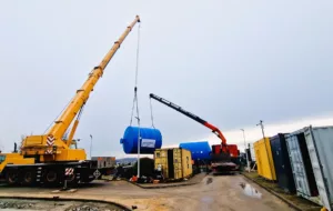 zaprojektowanie-i-rozbudowa-stacji-uzdatniania-wody-jordanow-slaski-3