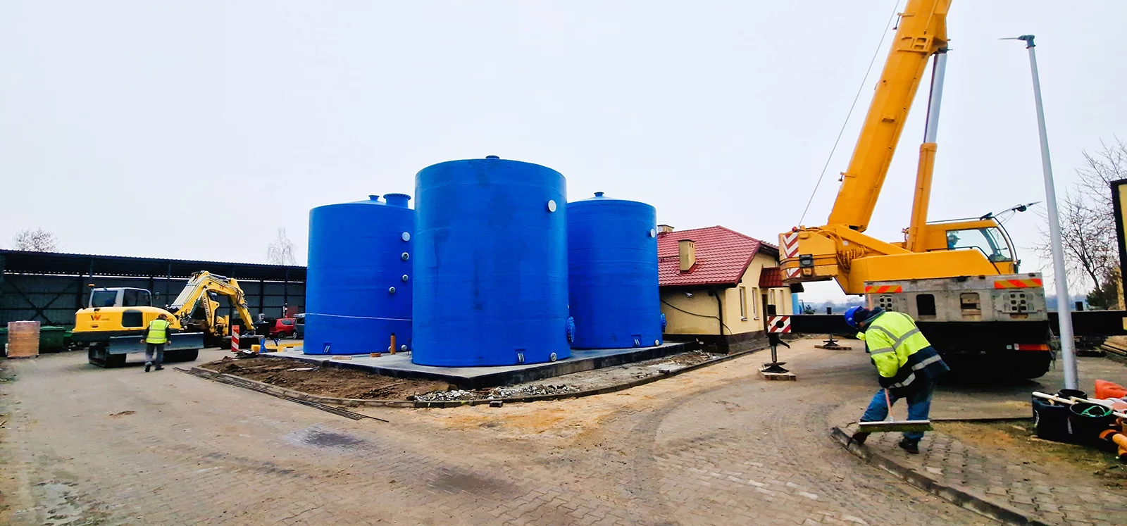 zaprojektowanie-i-rozbudowa-stacji-uzdatniania-wody-jordanow-slaski-4