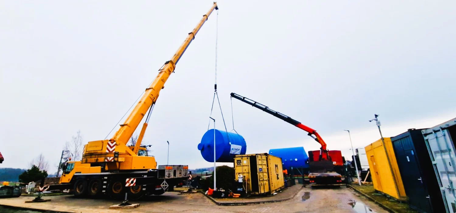 zaprojektowanie-i-rozbudowa-stacji-uzdatniania-wody-jordanow-slaski-5