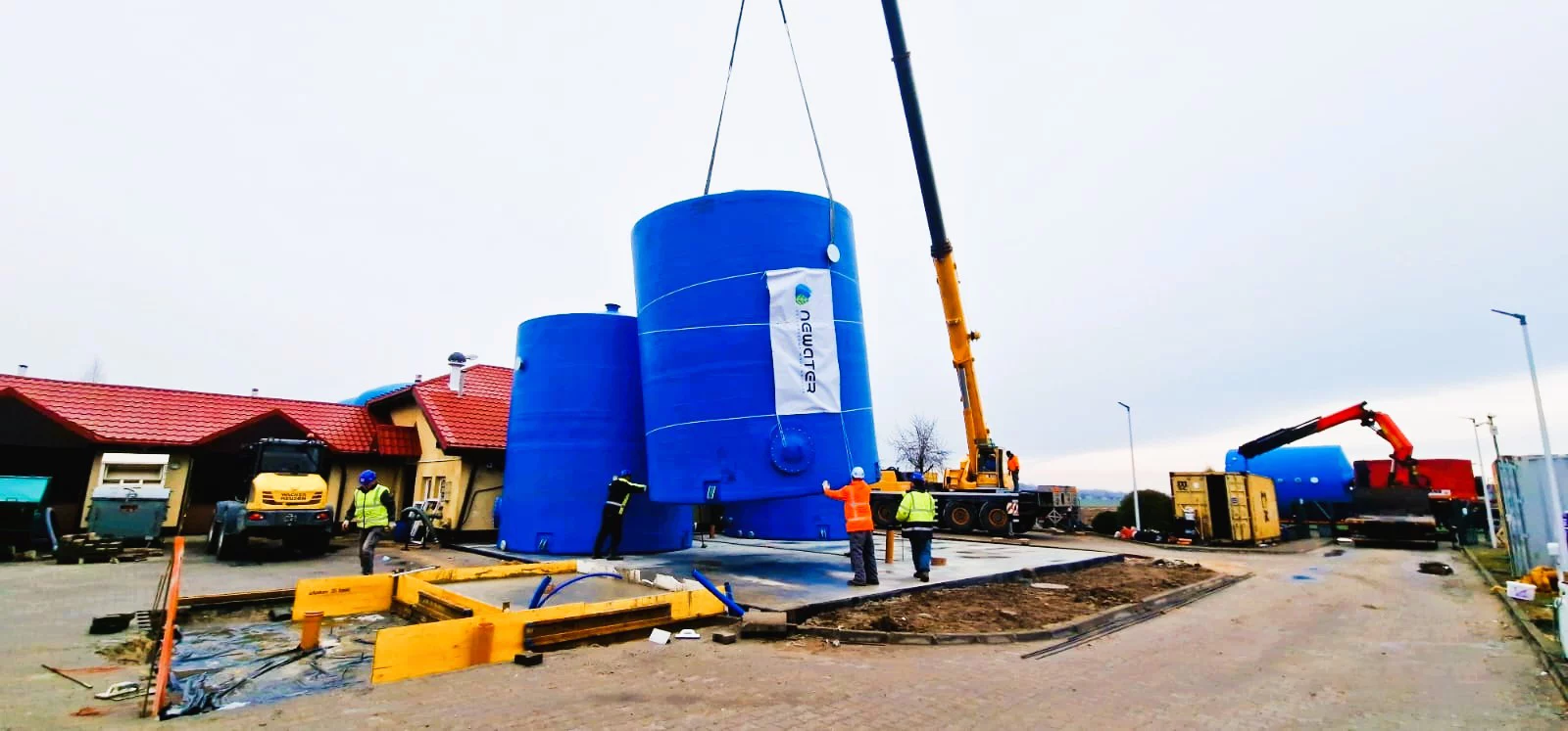 zaprojektowanie-i-rozbudowa-stacji-uzdatniania-wody-jordanow-slaski-6