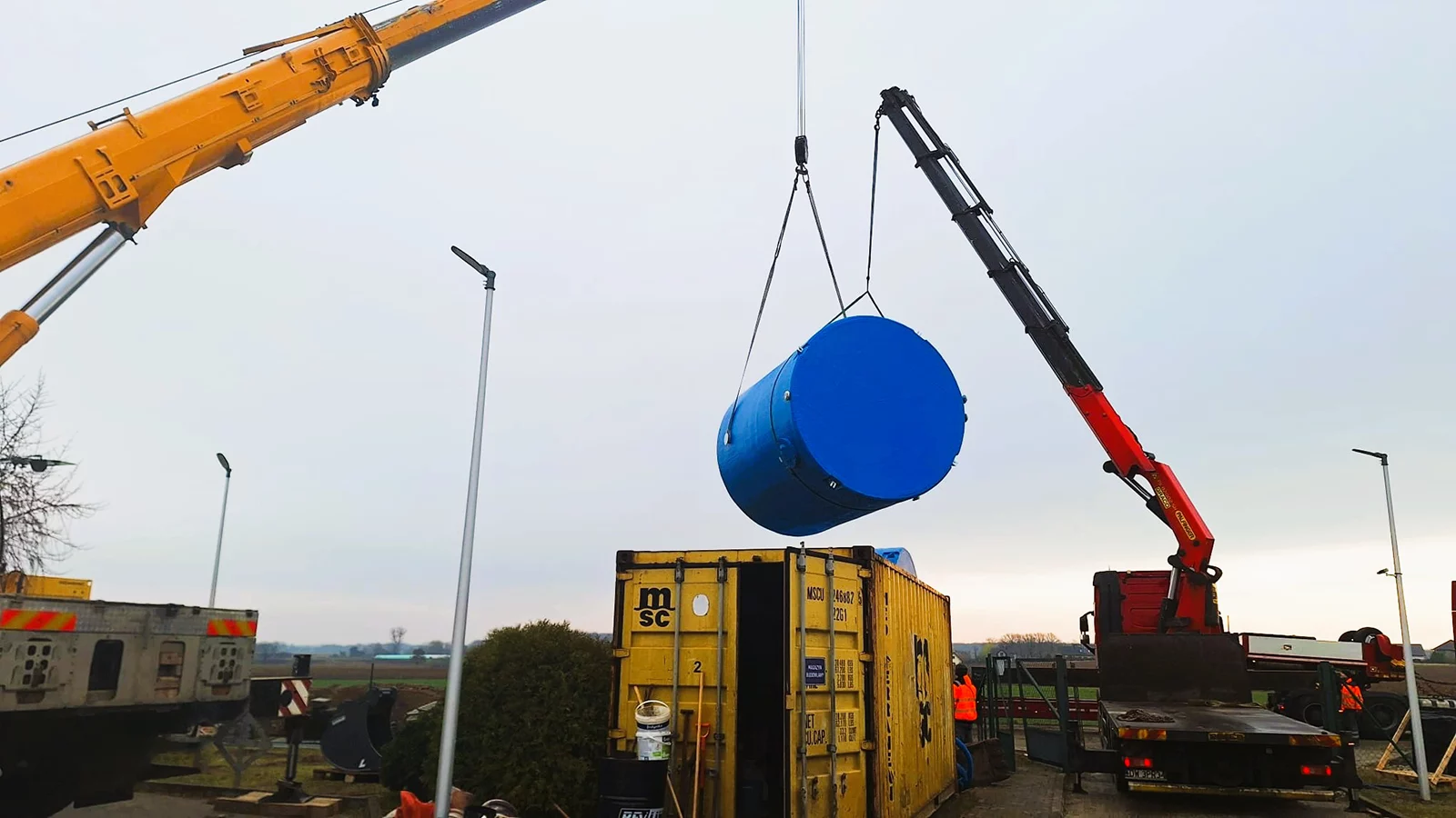 zaprojektowanie-i-rozbudowa-stacji-uzdatniania-wody-jordanow-slaski-7