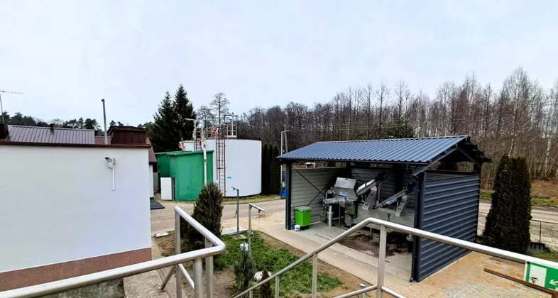 modernizacja-oczyszczalni-sciekow-w-ceglowie-1