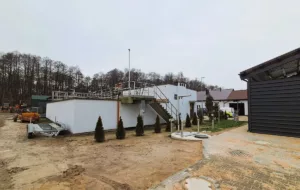 modernizacja-oczyszczalni-sciekow-w-ceglowie-2