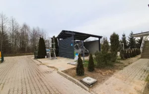 modernizacja-oczyszczalni-sciekow-w-ceglowie-3