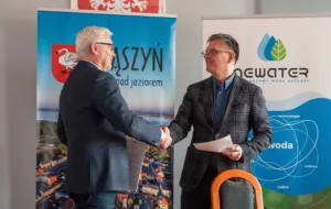 przebudowa-i-rozbudowa-oczyszczalni-sciekow-w-nowym-dworze-gmina-zbaszyn-2