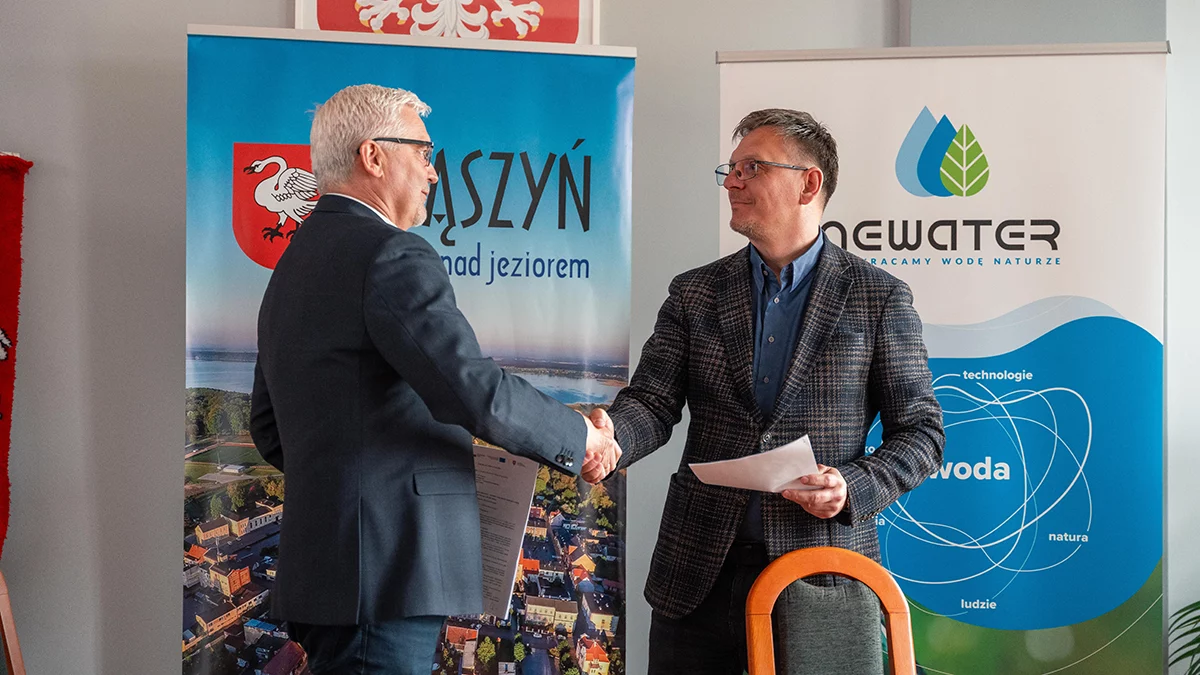 przebudowa-i-rozbudowa-oczyszczalni-sciekow-w-nowym-dworze-gmina-zbaszyn-2