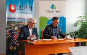 przebudowa-i-rozbudowa-oczyszczalni-sciekow-w-nowym-dworze-gmina-zbaszyn-3