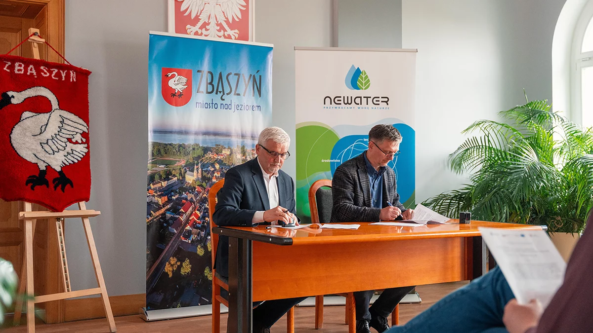 przebudowa-i-rozbudowa-oczyszczalni-sciekow-w-nowym-dworze-gmina-zbaszyn-4