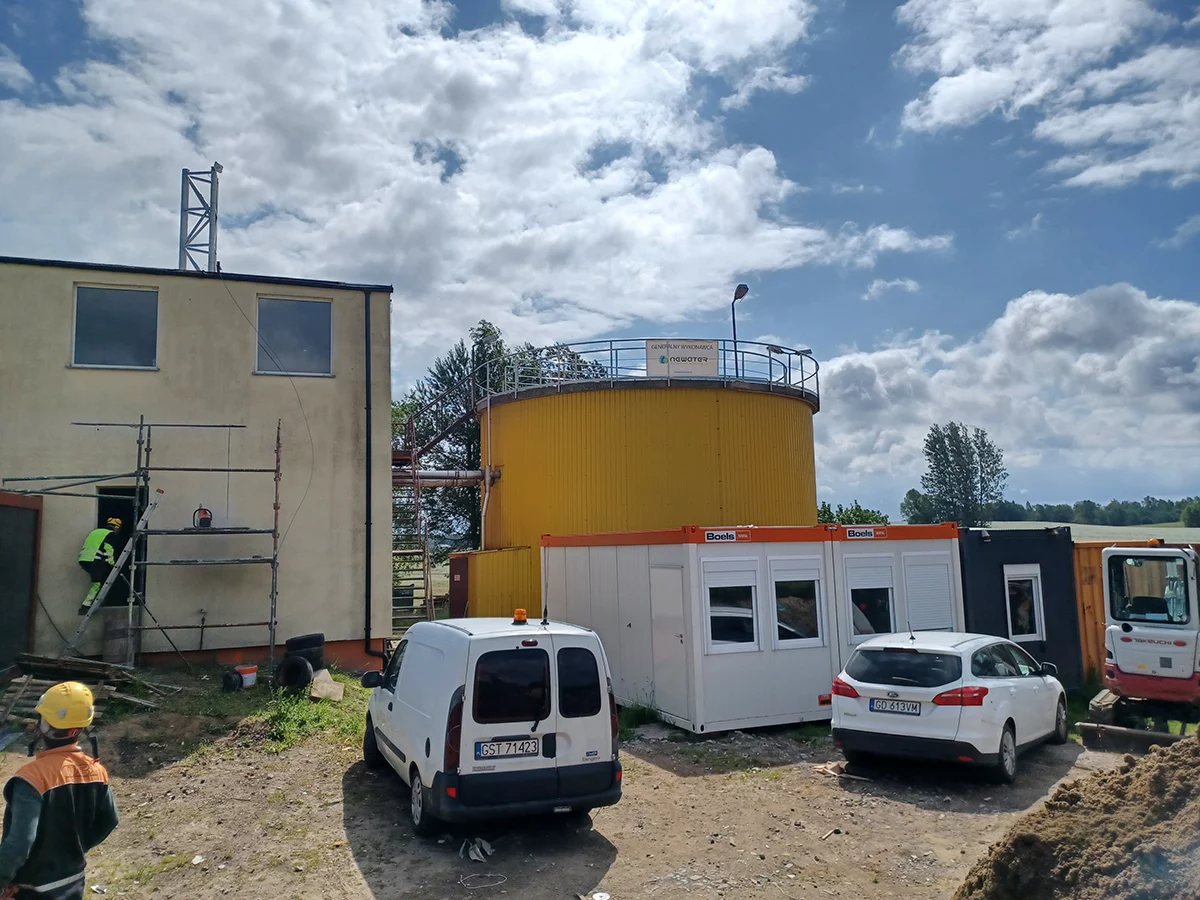 modernizacja-oczyszczalni-sciekow-w-przodkowie-10
