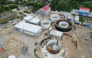 przebudowa-i-rozbudowa-miejskiej-mechaniczno-biologicznej-oczyszczalni-sciekow-w-sztumie-15