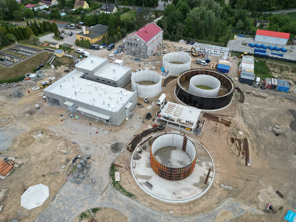 przebudowa-i-rozbudowa-miejskiej-mechaniczno-biologicznej-oczyszczalni-sciekow-w-sztumie-15
