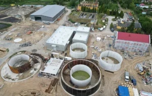 przebudowa-i-rozbudowa-miejskiej-mechaniczno-biologicznej-oczyszczalni-sciekow-w-sztumie-16