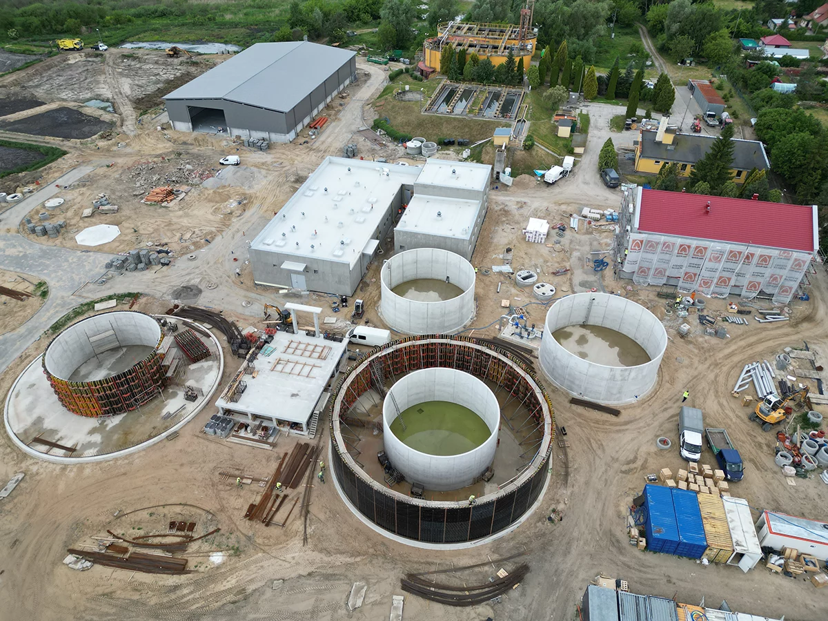 przebudowa-i-rozbudowa-miejskiej-mechaniczno-biologicznej-oczyszczalni-sciekow-w-sztumie-16