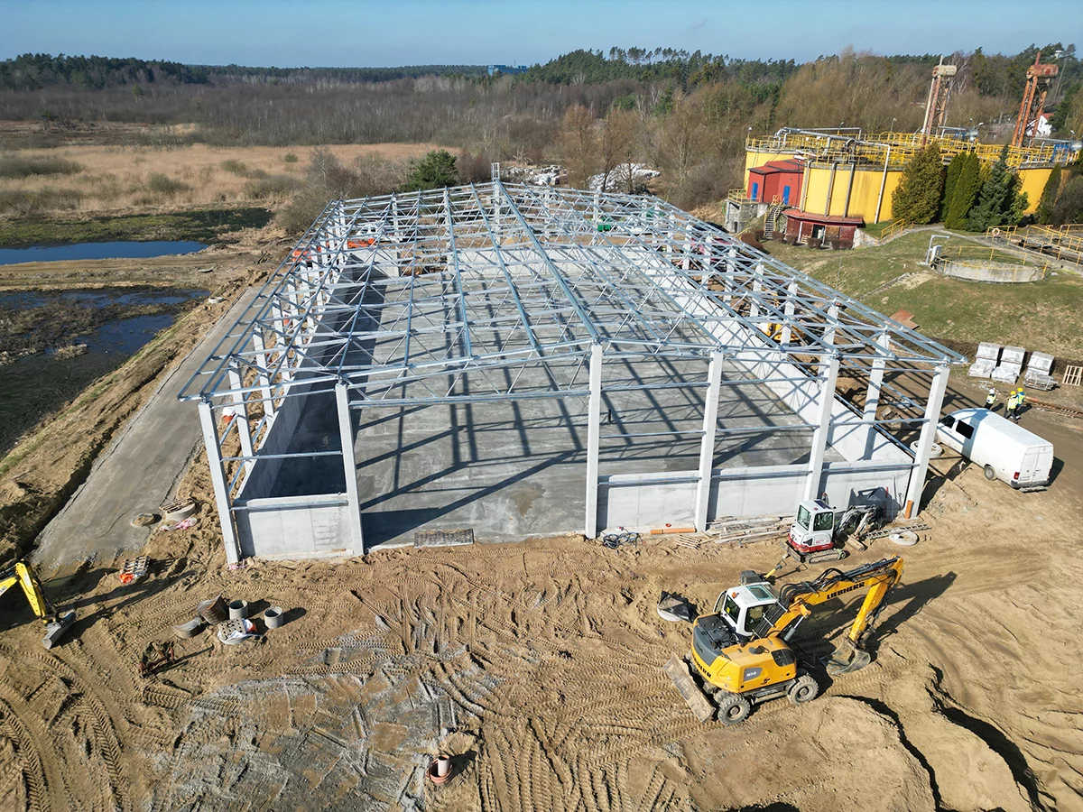 przebudowa-i-rozbudowa-miejskiej-mechaniczno-biologicznej-oczyszczalni-sciekow-w-sztumie-18