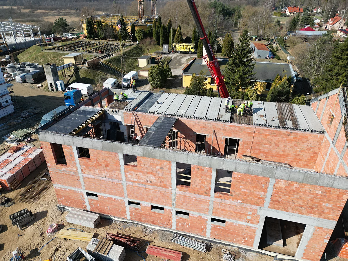 przebudowa-i-rozbudowa-miejskiej-mechaniczno-biologicznej-oczyszczalni-sciekow-w-sztumie-21