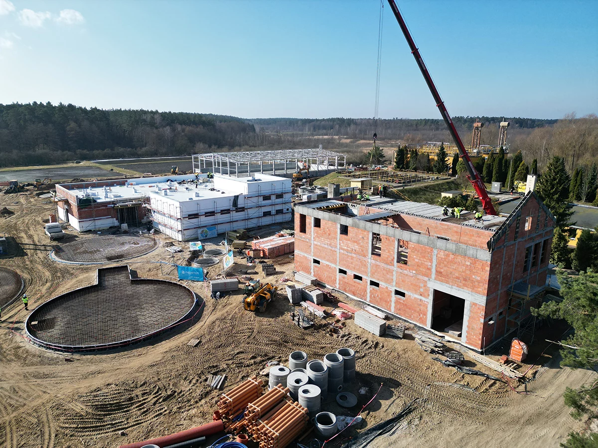 przebudowa-i-rozbudowa-miejskiej-mechaniczno-biologicznej-oczyszczalni-sciekow-w-sztumie-22